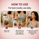 liver-care-juice-500ml-natural-liver-cle-61-sXDLVS2L.jpg