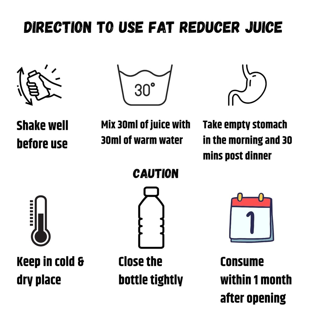 vgial-herbal-ayurveda-fat-reducer-juice--61kHzd5sOoL.jpg