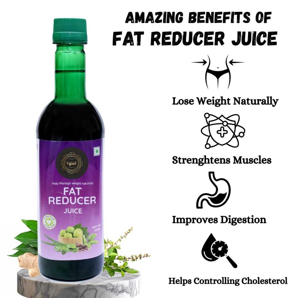vgial-herbal-ayurveda-fat-reducer-juice--718wOvNAUOL.jpg