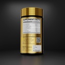 growtech-nutrition-liver-cleanse-detox-s-717sab4uvHL.jpg