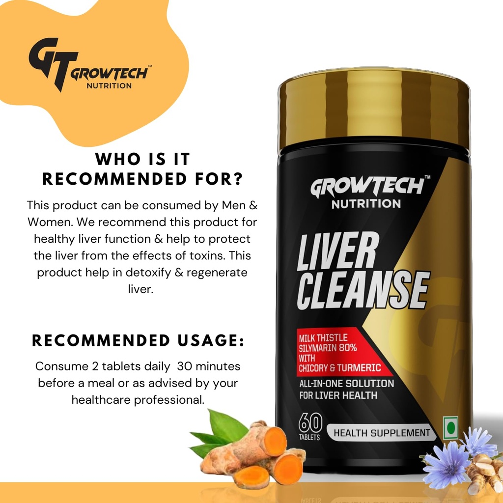 growtech-nutrition-liver-cleanse-detox-s-71G7ASM8c+L.jpg