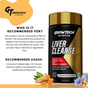 growtech-nutrition-liver-cleanse-detox-s-71G7ASM8c+L.jpg
