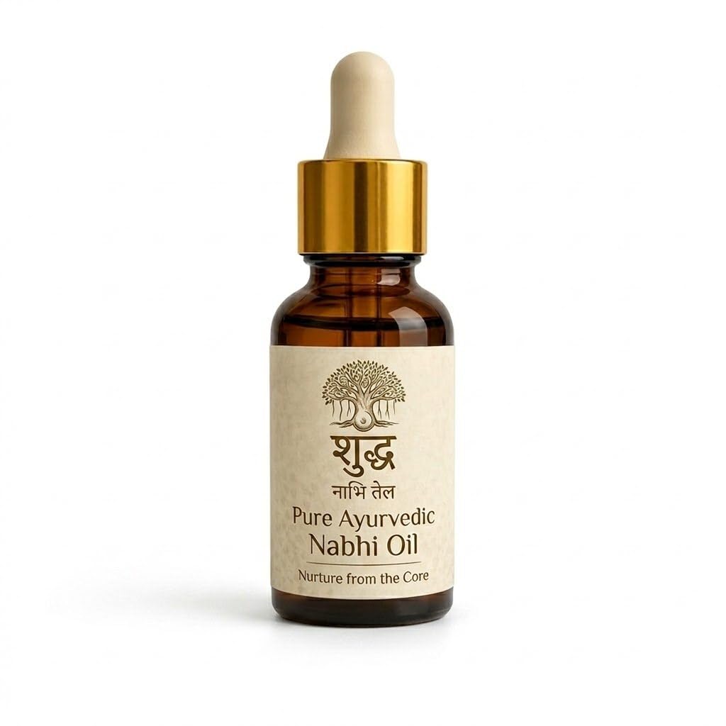 natural-nabhi-oil-navel-oiling-nadi-nave-413xvzKbpJL.jpg