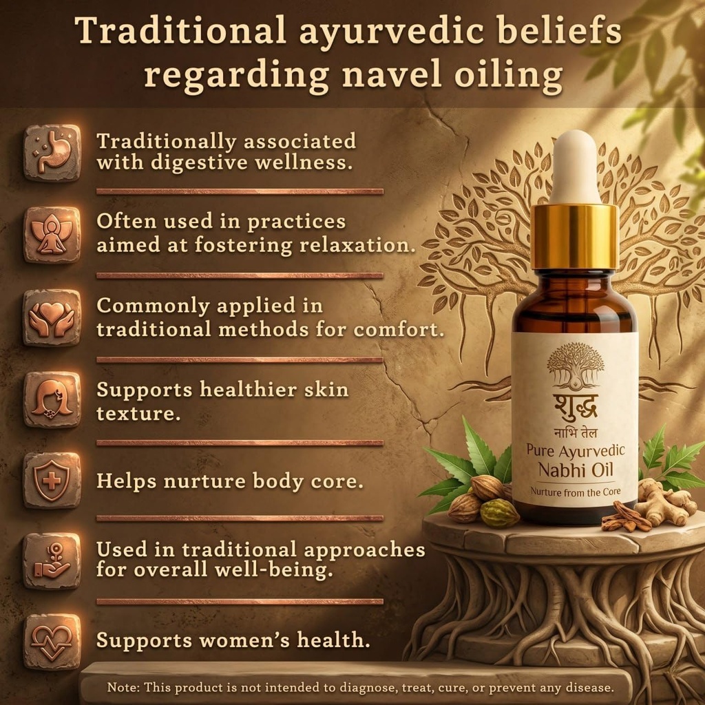natural-nabhi-oil-navel-oiling-nadi-nave-71dAsbLznqL.jpg