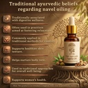natural-nabhi-oil-navel-oiling-nadi-nave-71dAsbLznqL.jpg