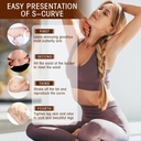 castor-oil-pack-wrap-for-belly-button-be-71-ikhsEXwL.jpg