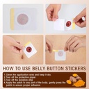 castor-oil-pack-wrap-for-belly-button-be-71ikQzwjJSL.jpg