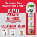acv-moringa-15-effervescent-tablets-500m-61WO33tOqSL.jpg