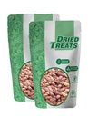 dried-treats-peanut-roasted-salted-400-g-81rSbMcIWWL.jpg