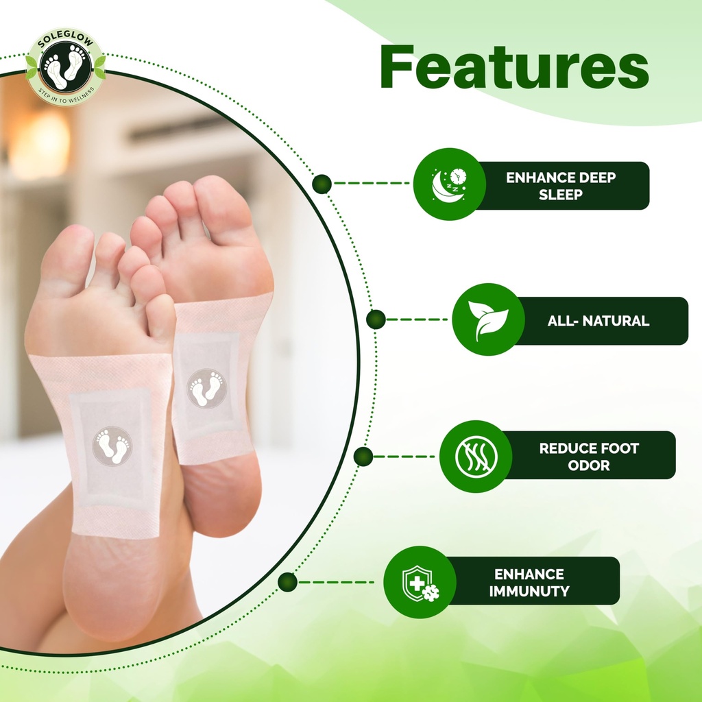 ultra-premium-detox-foot-patches-cleansi-715uANKOWmL.jpg