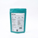 farmzo-foods-cream-onion-makhana-crispy--51ZXN5sbWjL.jpg