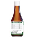 dr-jpg-organic-liver-kidney-care-syrup-2-71xkF7sBnnL.jpg