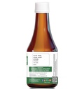 dr-jpg-organic-liver-kidney-care-syrup-2-71ElrP8NC-L.jpg