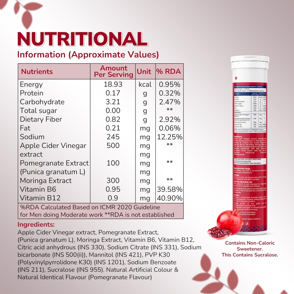 acv-moringa-apple-cider-vinegar-tablets--81KljYK-bsL.jpg