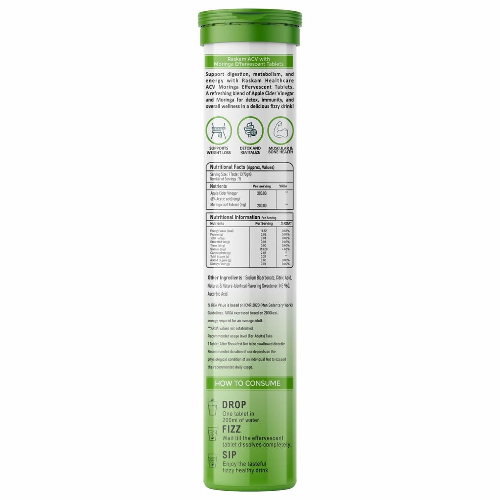 acv-moringa-antioxidant-effervescent-tab-61-icPLHKAL.jpg