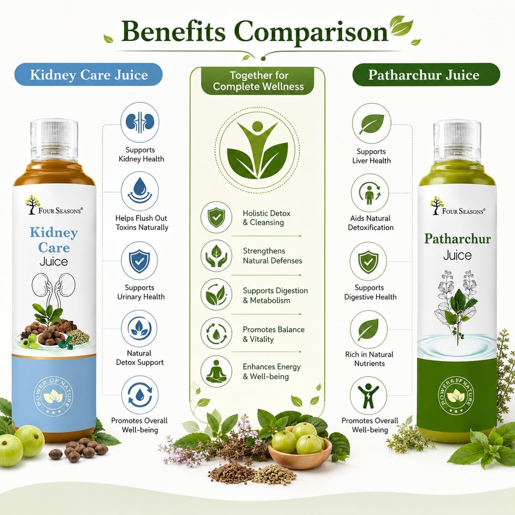 four-seasons-ayurveda-kidney-care-juice--71TRxi4vW1L.jpg