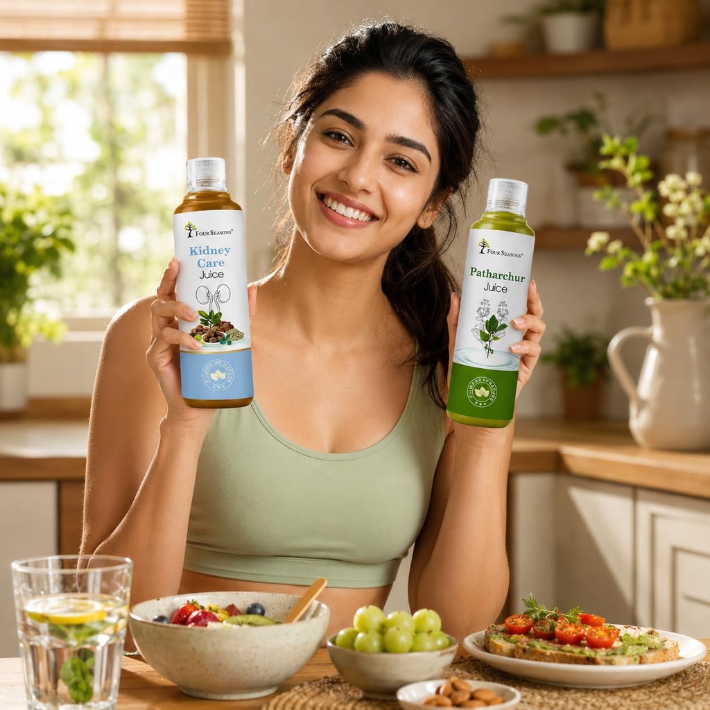 four-seasons-ayurveda-kidney-care-juice--71GgFT-2IHL.jpg