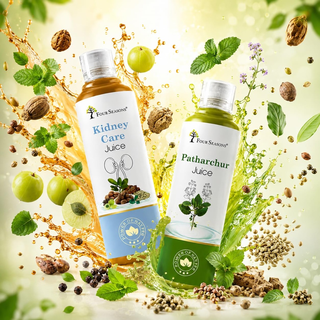 four-seasons-ayurveda-kidney-care-juice--715Oq6WtL2L.jpg