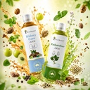 four-seasons-ayurveda-kidney-care-juice--715Oq6WtL2L.jpg