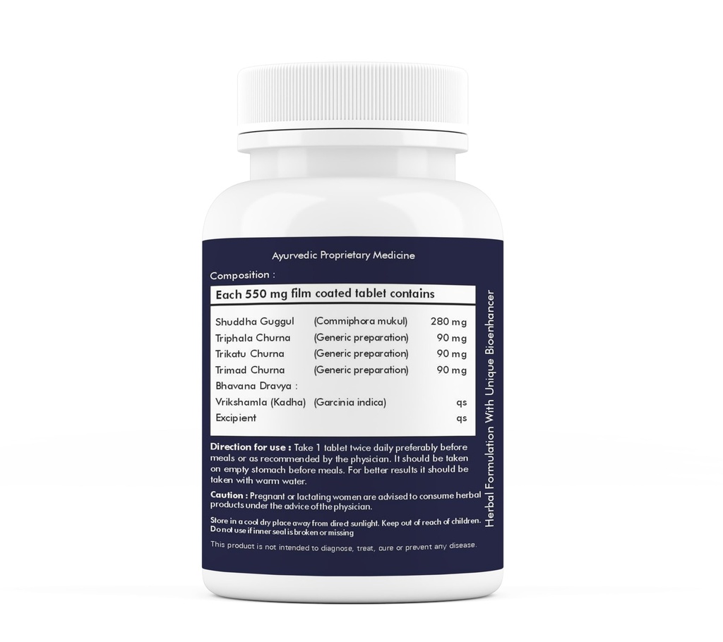 trimvex-weight-management-tablets-ayurve-716BzMUw7HL.jpg