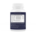 trimvex-weight-management-tablets-ayurve-716BzMUw7HL.jpg