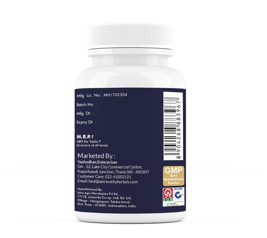 trimvex-weight-management-tablets-ayurve-71G-yett1JL.jpg