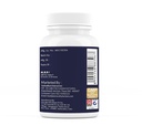 trimvex-weight-management-tablets-ayurve-71G-yett1JL.jpg