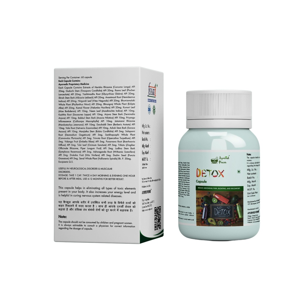 detox-capsule-natural-body-detox-digesti-713HaKWM7TL.jpg