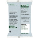 mini-mall-super-market-roasted-with-skin-719tAZgJ8PL.jpg