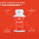 muscletrail-liver-dtox-advanced-liver-cl-61STe7lwJEL.jpg