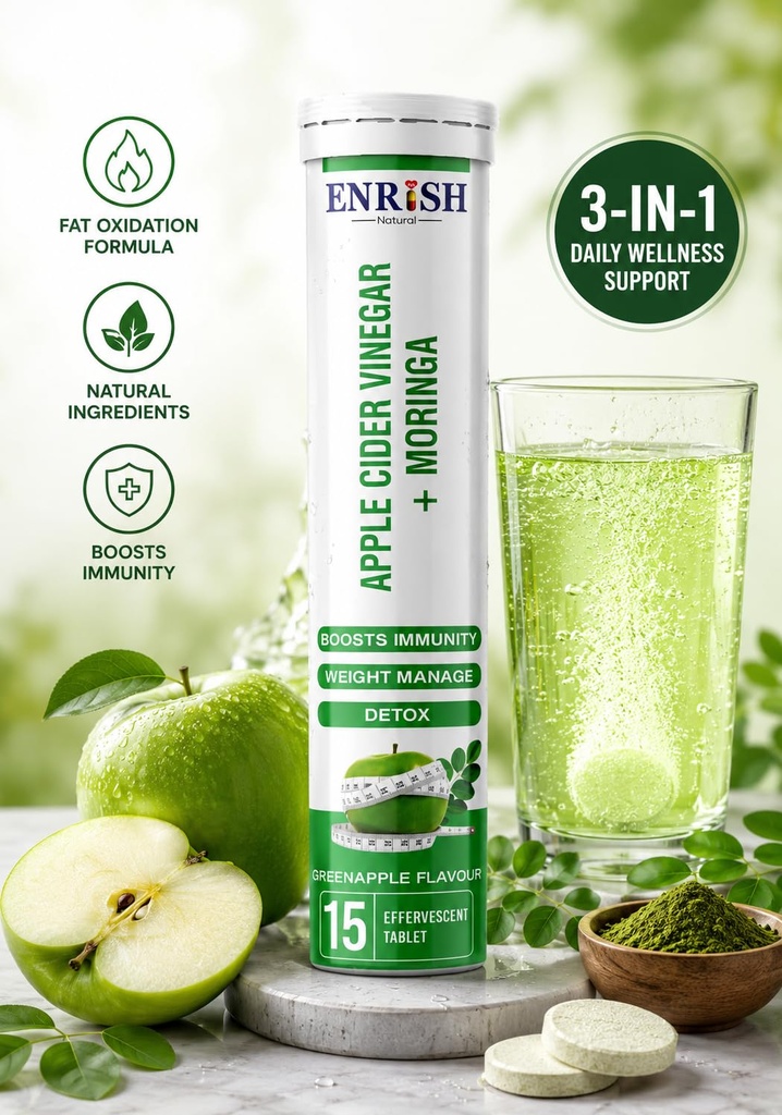 apple-cider-vinegar-moringa-effervescent-71pnpaI2S-L.jpg