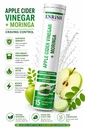 apple-cider-vinegar-moringa-effervescent-71SwUZEjj3L.jpg