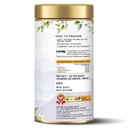 tearaja-daily-cleanse-kahwa-tea-30-pyram-61dEESsB9NL.jpg