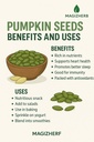100-natural-pumpkin-seeds-200g-aaa-grade-71BZKC2LT6L.jpg