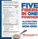 yerba-prima-daily-fiber-formula---20-oz--2.jpg