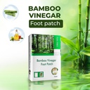 detox-foot-patches-pain-relief-detox-pat-71qwr6KpZBL.jpg