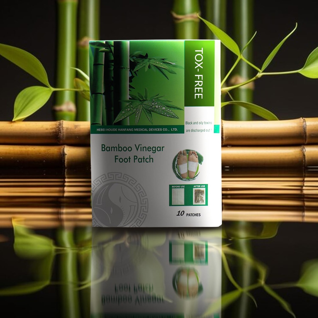 detox-foot-patches-pain-relief-detox-pat-71FA1qdDIhL.jpg