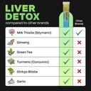 anaki-liver-detox-effervescent-tablets-f-61FCZ1VuT2L.jpg
