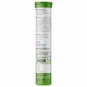 apple-cider-vinegar-moringa-fizz-tablets-715zorxHa9L.jpg