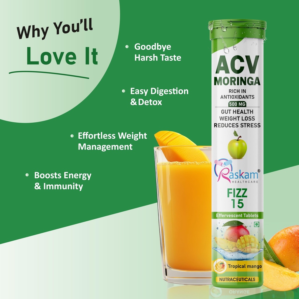 apple-cider-vinegar-moringa-fizz-tablets-81FoXIXiXSL.jpg