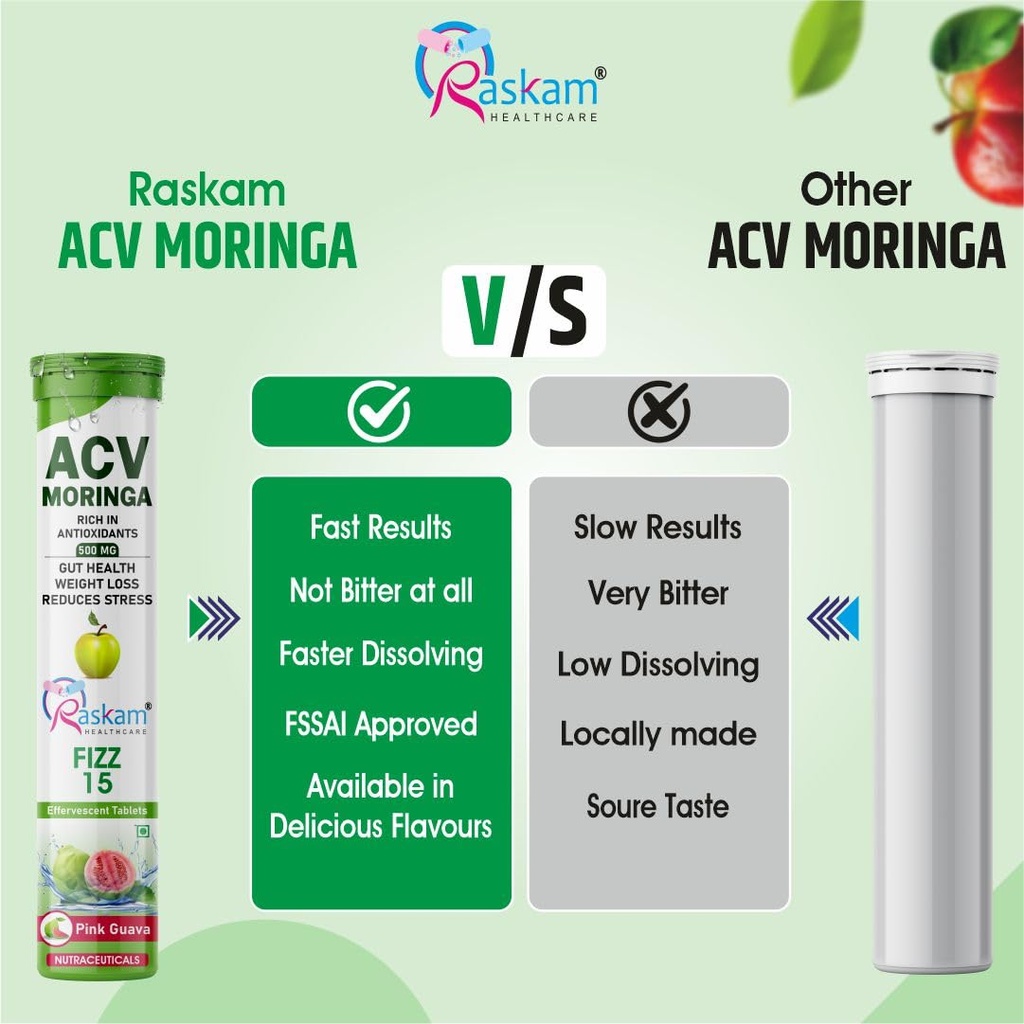 acv-moringa-antioxidant-effervescent-tab-618toMP0uTL.jpg