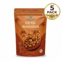 farmzo-foods-peri-peri-makhana-pack-of-5-61idAKjGTnL.jpg