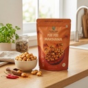 farmzo-foods-peri-peri-makhana-pack-of-5-613jtKK5T8L.jpg