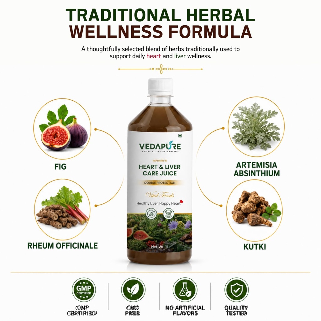 vedapure-heart-liver-care-juice-1000ml-a-71PD3v6x9GL.jpg