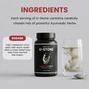 herbal-deck-ayurvedic-supplement-powder--71D5fdtxRbL.jpg