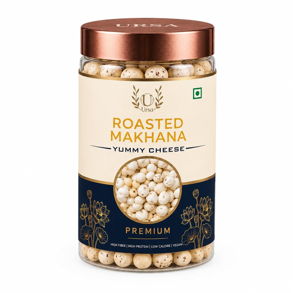 ursa-u-roasted-makhana-cheese-flavour-gl-61NoDimK0uL.jpg