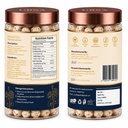 ursa-u-roasted-makhana-cheese-flavour-gl-71HWe+92+7L.jpg