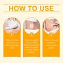bee-venom-detox-slimming-lymphatic-drain-619+oIPxvZL.jpg