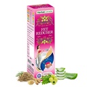 herbal-canada-fet-reducer-buy-2-get-1-ma-81Wmx1sCcOL.jpg