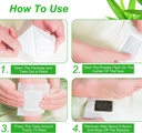 bellwort-premium-detox-foot-patches-clea-71Ylh23m3PL.jpg
